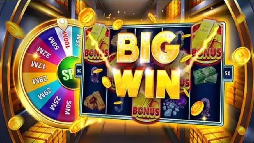 kl win apk