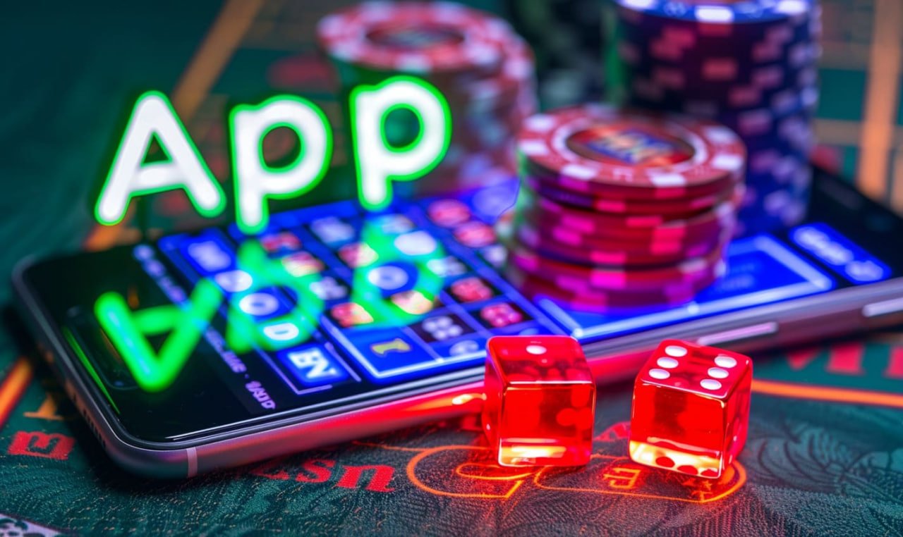 kl win apk