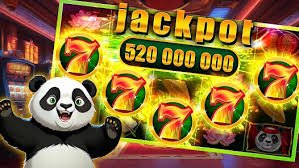 kl win apk