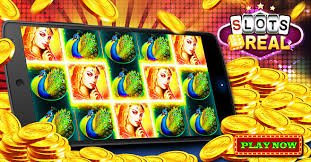 kl win apk