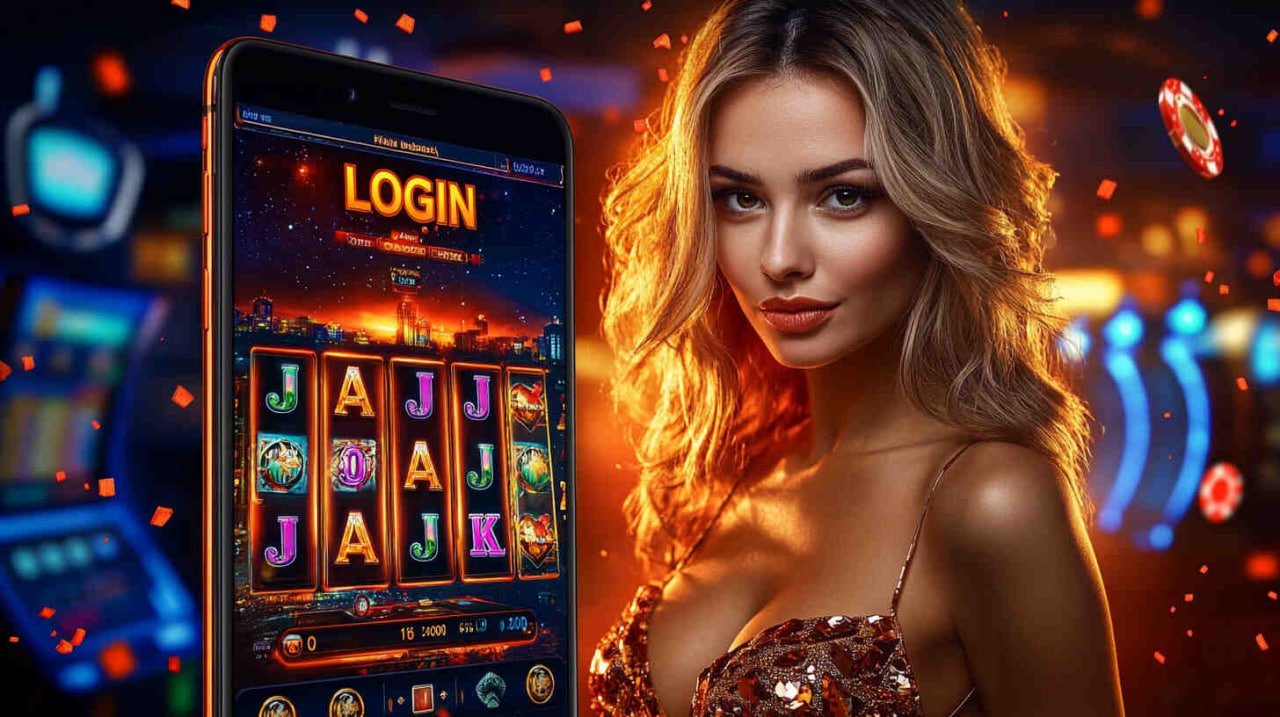 kl win apk