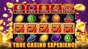 kl win apk