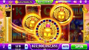 kl win apk