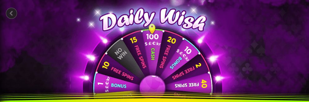 kl win apk